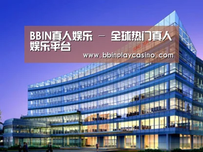 案例展示五(图1)