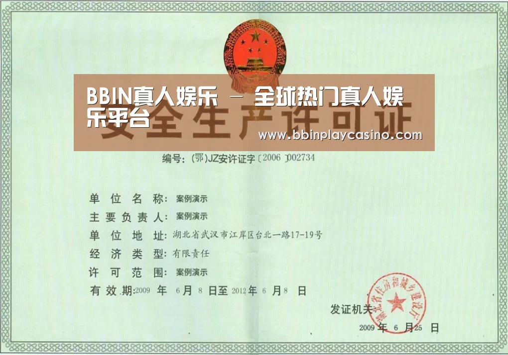 荣誉证书四(图1)