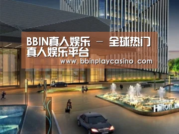 案例展示二(图1)