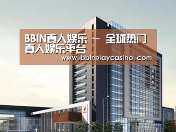案例展示七(图1) 案例展示七(图1)