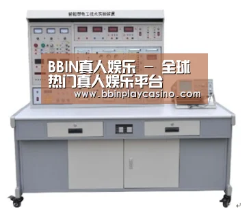 产品名称七(图1)