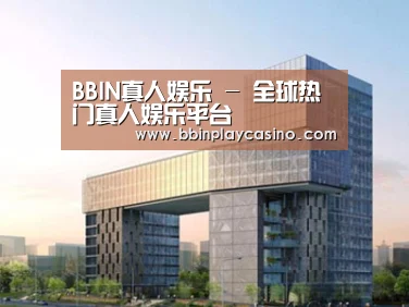 案例展示四