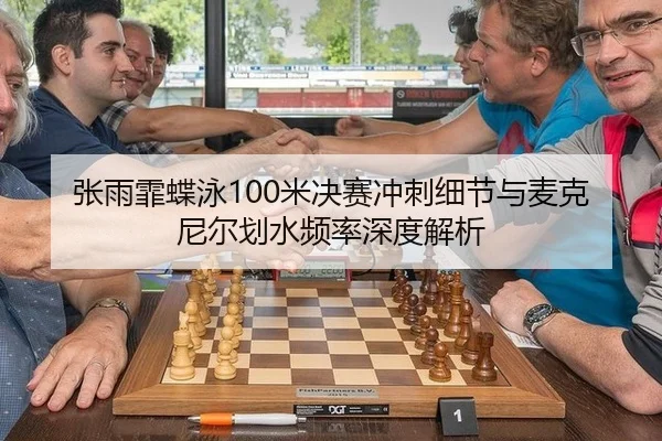 zhang-yu-fei-die-yong-mi-jue-sai-chong-ci-xi-jie-yu-mai-ke-ni-er-hua-shui-pin-lv-shen-du-jie-xi-2-170.jpg