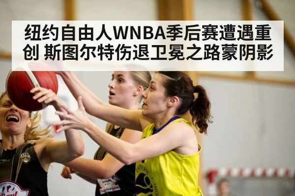 纽约自由人WNBA季后赛遭遇重创 斯图尔特伤退卫冕之路蒙阴影