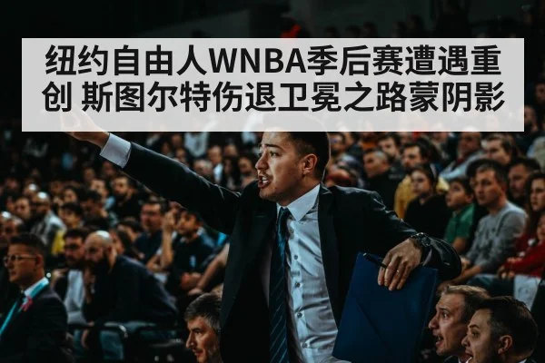 basketball arena crowd